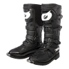 BOTAS O´NEAL RIDER PRO 2021 - PRETO